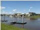 2122 The Circle, Sanctuary Cove QLD 4212