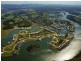 2122 The Circle, Sanctuary Cove QLD 4212