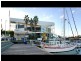2122 The Circle, Sanctuary Cove QLD 4212