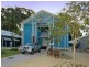 2122 The Circle, Sanctuary Cove QLD 4212