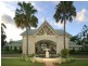 2122 The Circle, Sanctuary Cove QLD 4212