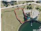 7 King Charles Drive, Paradise Point QLD 4216