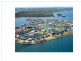 7 King Charles Drive, Paradise Point QLD 4216