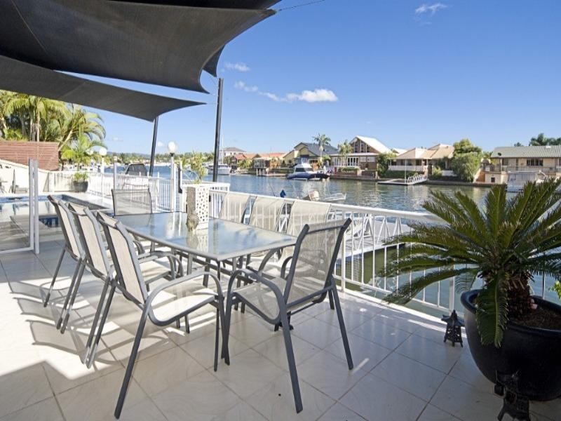 Runaway Bay QLD 4216