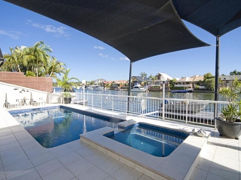 Runaway Bay QLD 4216