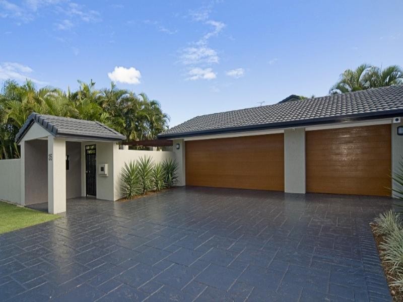 Runaway Bay QLD 4216