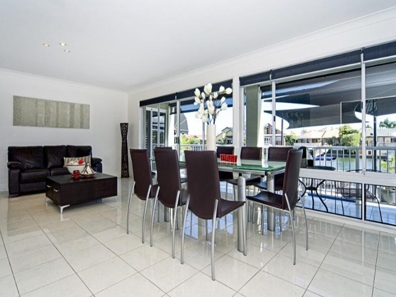 Runaway Bay QLD 4216