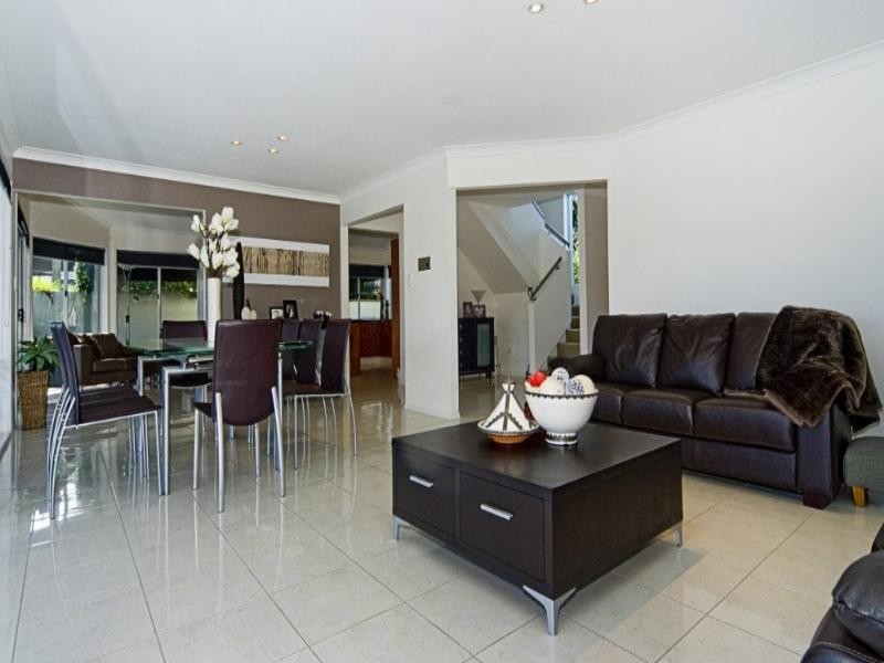 Runaway Bay QLD 4216