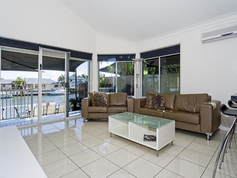 Runaway Bay QLD 4216