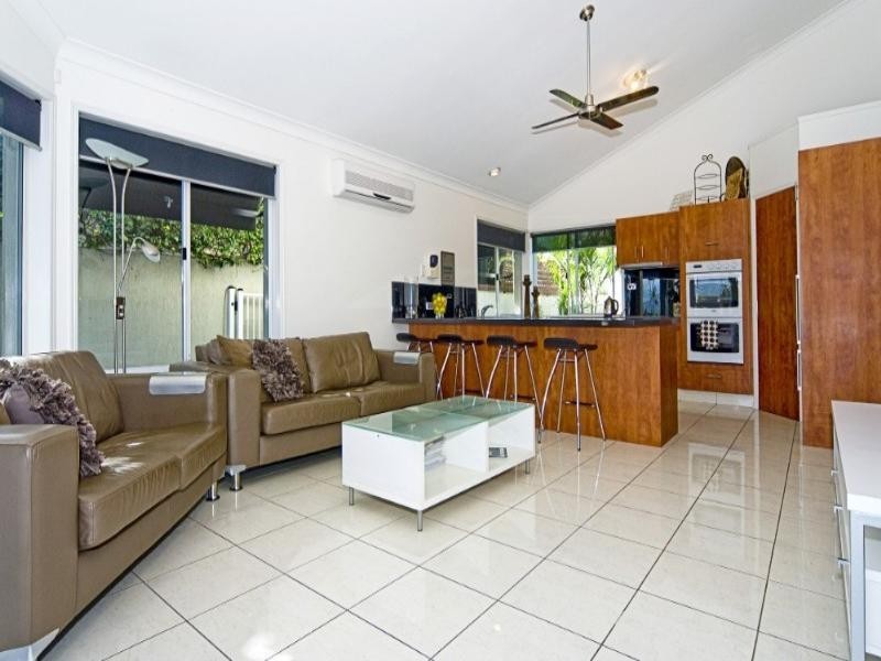 Runaway Bay QLD 4216