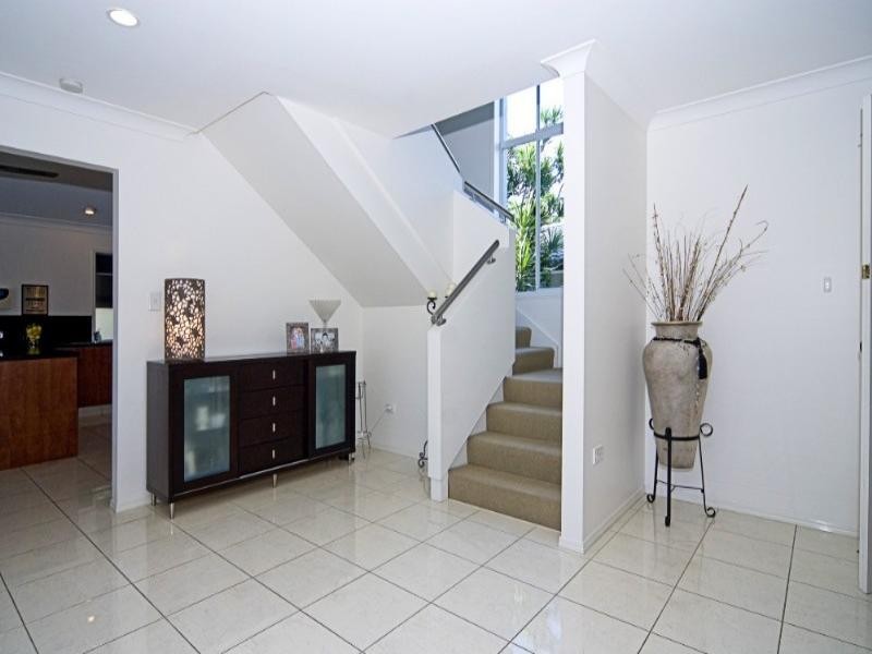 Runaway Bay QLD 4216