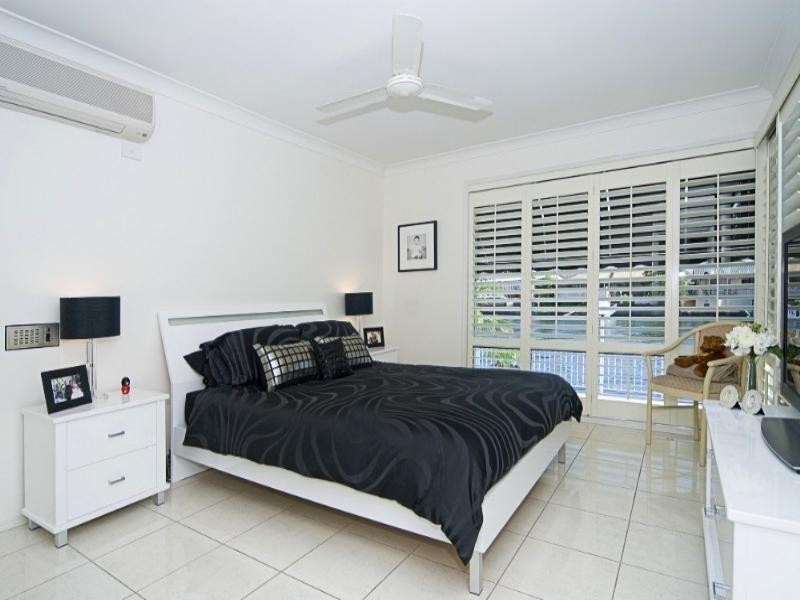 Runaway Bay QLD 4216