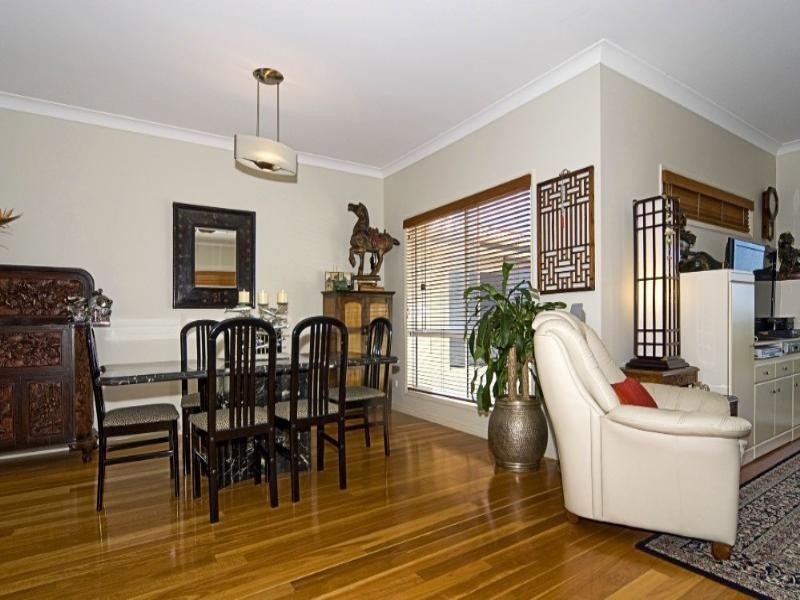 Paradise Point QLD 4216