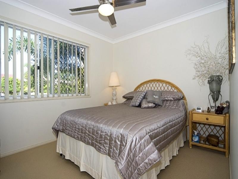 Paradise Point QLD 4216