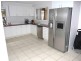 Paradise Point QLD 4216