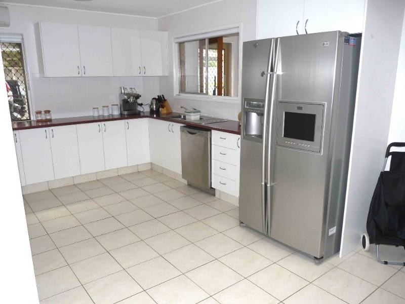 Paradise Point QLD 4216