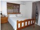 Paradise Point QLD 4216