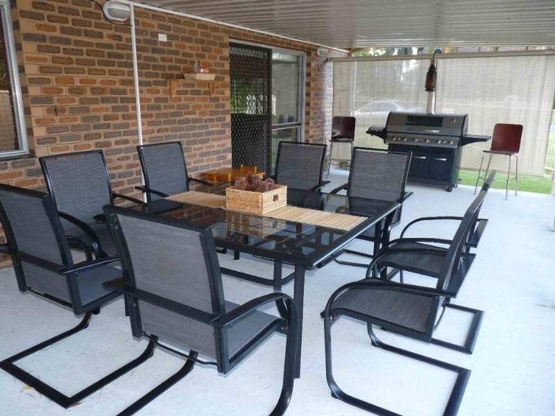 Paradise Point QLD 4216