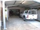 Paradise Point QLD 4216