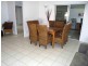 Paradise Point QLD 4216