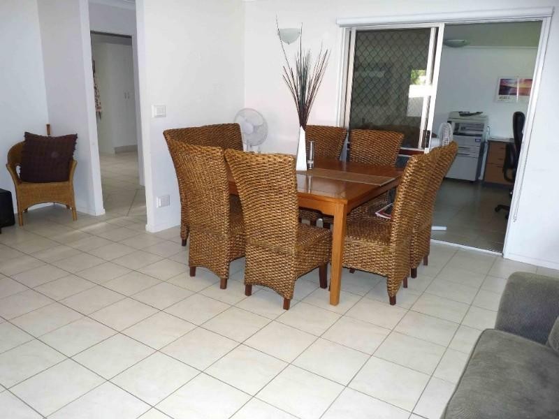 Paradise Point QLD 4216