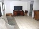 Paradise Point QLD 4216