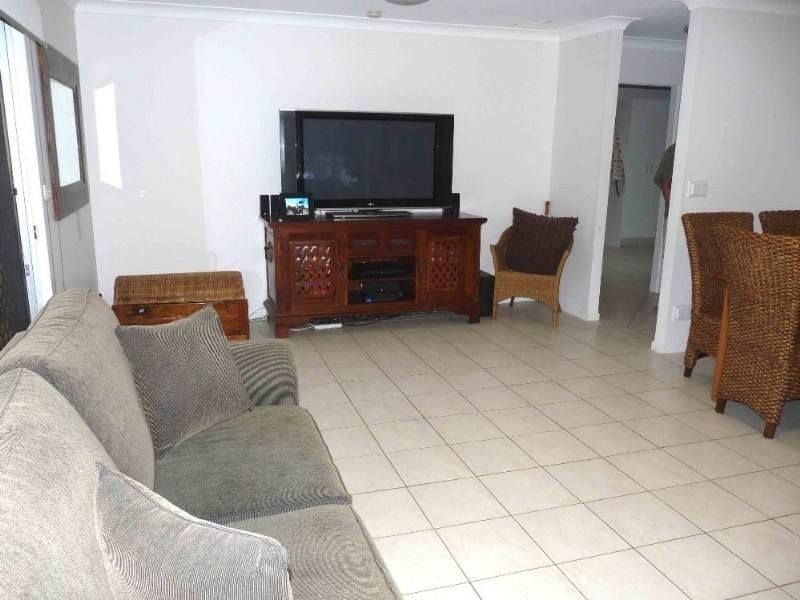 Paradise Point QLD 4216