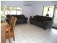 Paradise Point QLD 4216