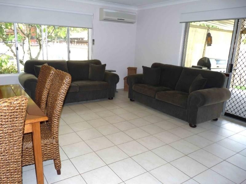 Paradise Point QLD 4216