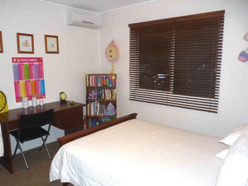 Paradise Point QLD 4216