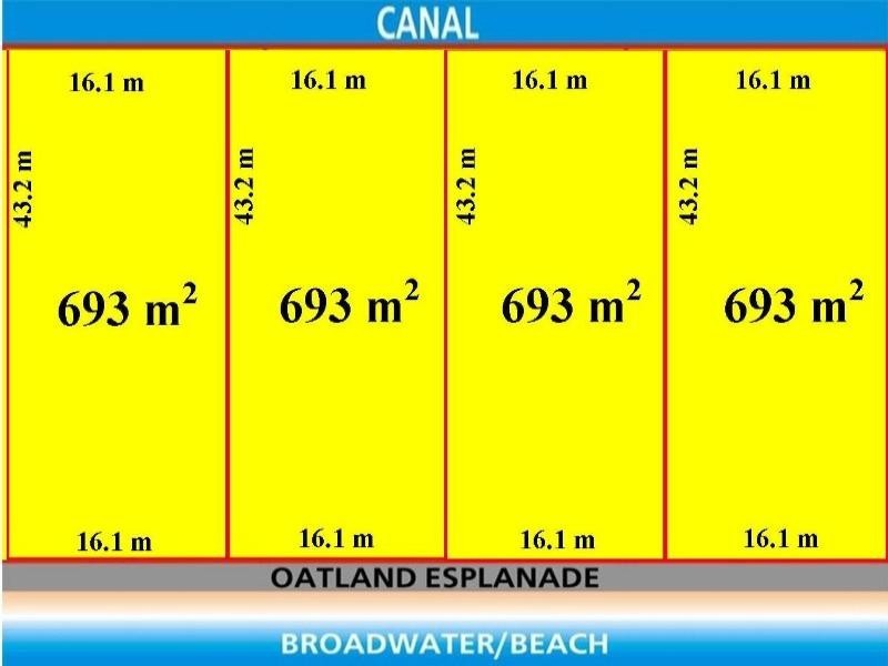 Runaway Bay QLD 4216