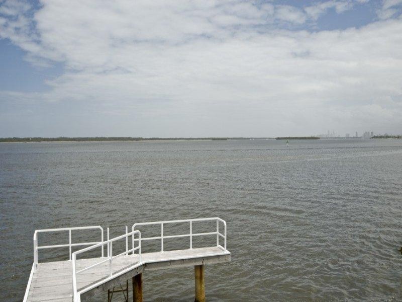 Paradise Point QLD 4216