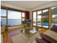 Paradise Point QLD 4216