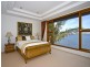 Paradise Point QLD 4216