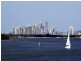 Paradise Point QLD 4216