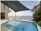 Paradise Point QLD 4216