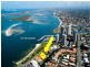Runaway Bay QLD 4216