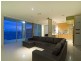 44 King Charles Drive, Paradise Point QLD 4216
