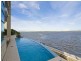 44 King Charles Drive, Paradise Point QLD 4216
