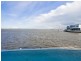 44 King Charles Drive, Paradise Point QLD 4216