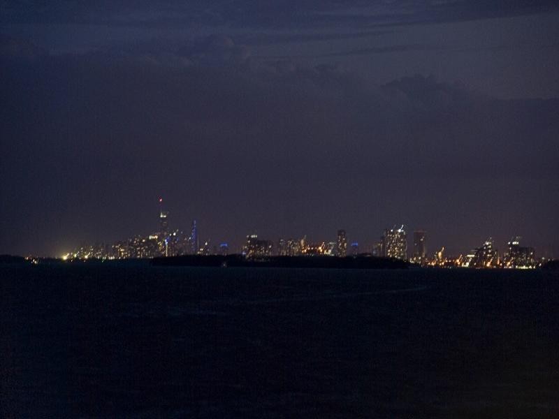 44 King Charles Drive, Paradise Point QLD 4216