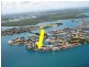 Paradise Point QLD 4216