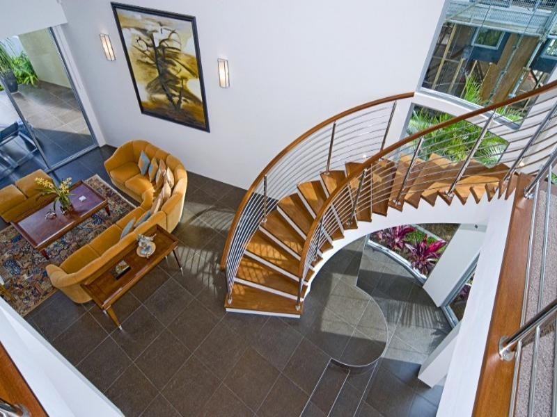 36 Knightsbridge Pde West, Paradise Point QLD 4216