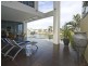 36 Knightsbridge Pde West, Paradise Point QLD 4216
