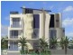 26 Hampton Court, Paradise Point QLD 4216