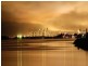 26 Hampton Court, Paradise Point QLD 4216