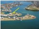 26 Hampton Court, Paradise Point QLD 4216
