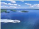 26 Hampton Court, Paradise Point QLD 4216