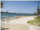 26 Hampton Court, Paradise Point QLD 4216