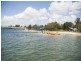26 Hampton Court, Paradise Point QLD 4216